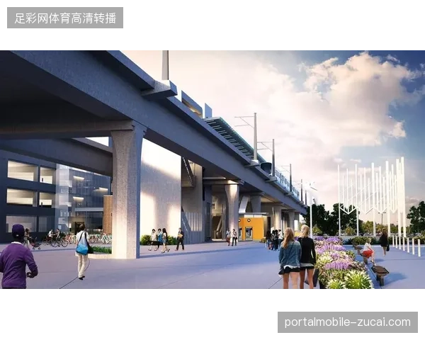 西雅图体育场直播信号随交通专线延伸,版权运营方率先消解跨城转播带宽冲突 西雅图体育场直播信号随交通专线延伸,版权运营方率先消解跨城转播带宽冲突