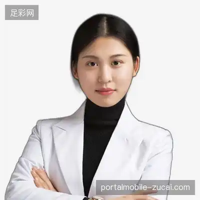 郭晨晨