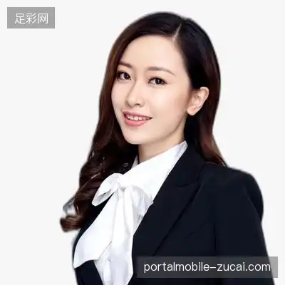 黄娟