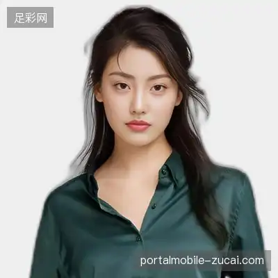 刘静娟