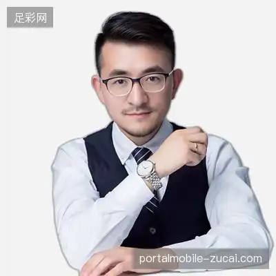 徐敏一